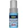 BELTON AQUAcolours Lackstift Reinweiß hochglänzend 9 ml