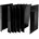 rechts 2485229