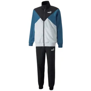 Puma Woven Suit cl