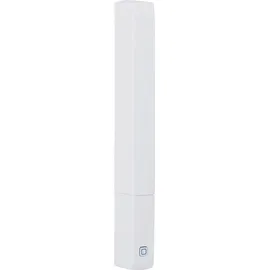 Homematic IP Fenster- und Türkontakt optisch plus