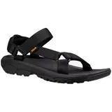 Teva Hurricane XLT 2 Herren black 39,5