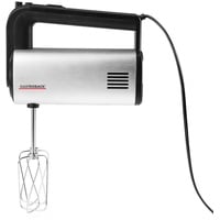 GASTROBACK Design Pro 40983 Handmixer