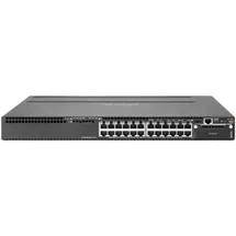 HP Aruba 3810M 24G 1-slot Swch