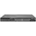HP Aruba 3810M 24G 1-slot Swch