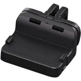 HOVERAir Adapterhalterung schwarz