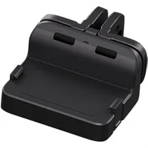 HOVERAir Adapterhalterung schwarz