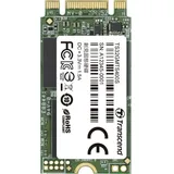 Transcend MTS400S