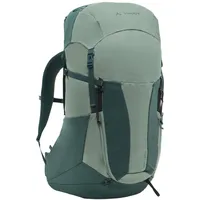 Vaude Brenta 44+6
