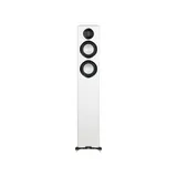 ELAC CARINA FS247.4 weiß