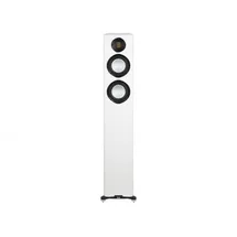 ELAC CARINA FS247.4 weiß