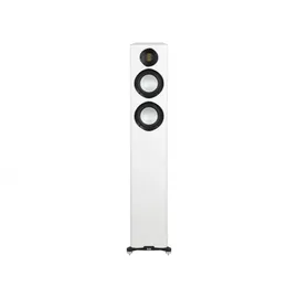 ELAC CARINA FS247.4 weiß