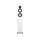 ELAC CARINA FS247.4 weiß