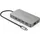 Hyper Universal USB-C - 2 x HDMI,