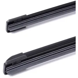 Bosch Aerotwin A012S, 500/360mm