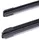 Bosch Aerotwin A012S, 500/360mm