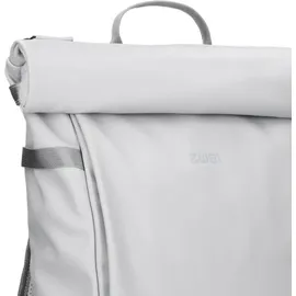 Zwei AQR250 Ice