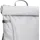 Zwei AQR250 Ice
