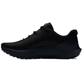 Under Armour Charged Surge 4 Damen Black 39