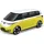 MAISTO RC-Auto VW ID.Buzz 1:24 CH RTR