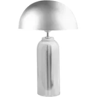Beliani Beliani, Tischlampe, Jalangi (E27)