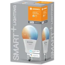 LEDVANCE Smart+ WiFi Classic Tunable White