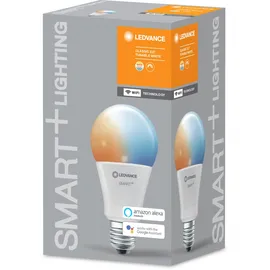 LEDVANCE Smart+ WiFi Classic Tunable White