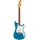 Squier Classic Vibe Duo-Sonic HS Lake Placid Blue