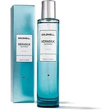 Goldwell Kerasilk Repower Haarparfum 50 ml