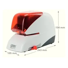 Rapid 5050e (20993200)