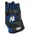 Gorilla Wear Gorilla Wear, Fitnesshandschuhe, S