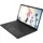 HP 17-cn3150ng Intel Core i5-1334U 8 GB RAM 512 GB SSD FreeDOS