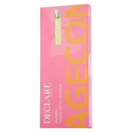 Declaré Age Control Action Ampullen 7 x 2,5 ml