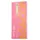 Declaré Age Control Action Ampullen 7 x 2,5 ml