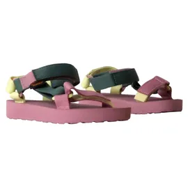 Teva Original Universal Lilas Multi 33