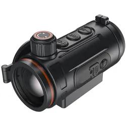 ThermTec Hunt 335 Warehouse-Deal