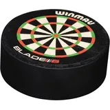 WINMAU Blade 6 Dart Dock 8413