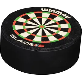 WINMAU Blade 6 Dart Dock 8413