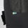 Back on Track Stallgamaschen Royal Deluxe Schwarz M