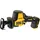 DeWalt DCS 369N ohne Akku