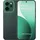 OPPO Reno 14F 8 GB RAM 256 GB Luminous Green