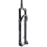 DT Swiss F 232 One 29" ́ ́