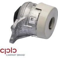 Cpb Lagerung, Motor 504557
