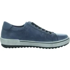 REMONTE Sneaker Blau 37