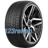 Grenlander Icehawke I XL