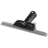 Kärcher 2.863-025.0