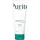 PURITO Mighty Bamboo Panthenol Cleanser 150 ml