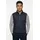 CAMEL ACTIVE Weste Blau XL