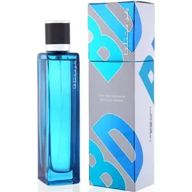 Rasasi Kun Mukthalifan Men Eau de Parfum 100 ml