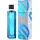 Rasasi Kun Mukthalifan Men Eau de Parfum 100 ml