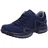 Navy/Marineblau 44,5
